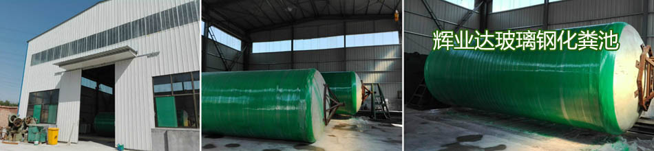 公司動(dòng)態(tài)